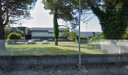 GORIZIA via Gregorcic 43