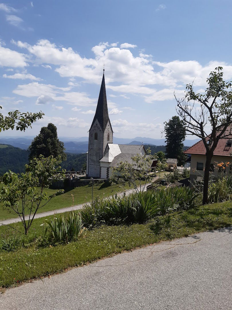 Gostilna Pečolar restavratorstvo, gostinske in druge Stroritve Danilo Mirkac s.p.