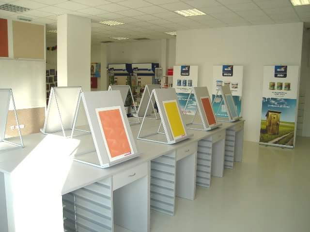 Kansai Helios Srbija a.d.