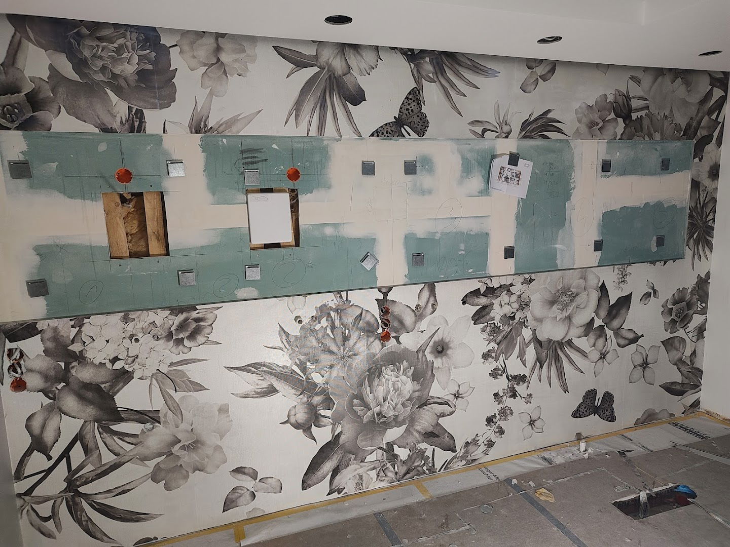 integra Solari j.d.o.o