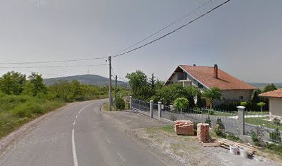 Rakovica selo (Gornji kraj)