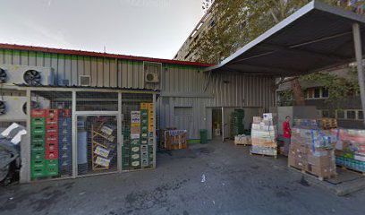 Tukang jahit mama rifki ( penjahit )