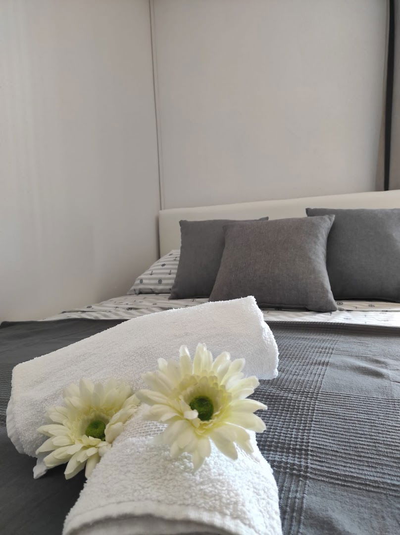 Studio apartmani Lovrić