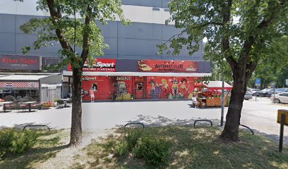 HALO.hr | pozivni centar agencije