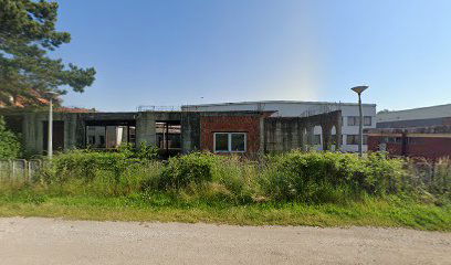 CE-ZA-R d.o.o Varaždin