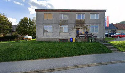 Ordinacija opće medicine