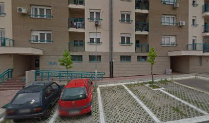 Druge srpske armije 43 i 41