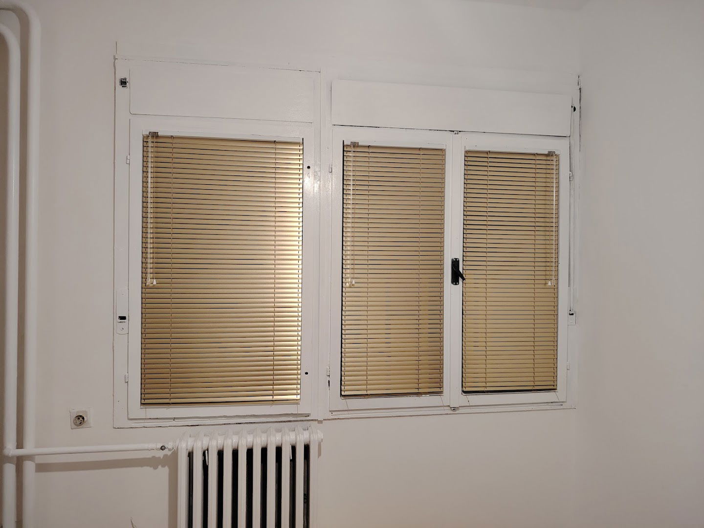 Venecijaneri_komarnici