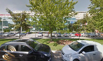 Saatchi & Saatchi Belgrade