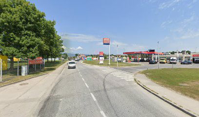 DIOKI PLASTIKA D.O.O.