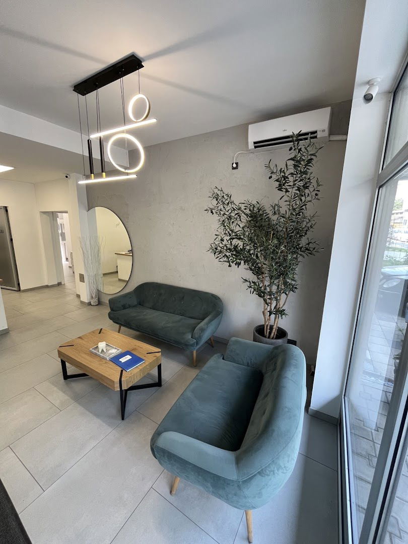 Dental Centar Stanković