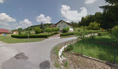 Elektro montaža, Sandi Vičar s.p.