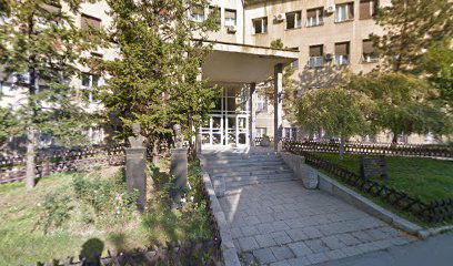 Медицински Платои