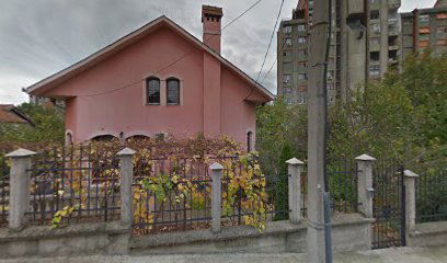 ”Pipe Fittings Trade” d.o.o.