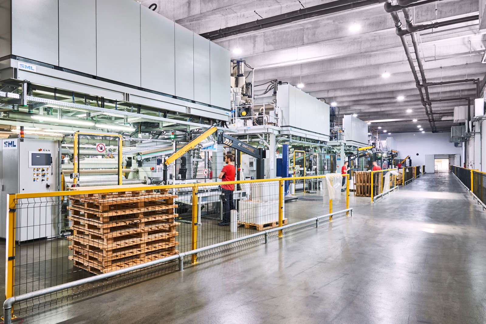 Bomark Ambalaža d.o.o.