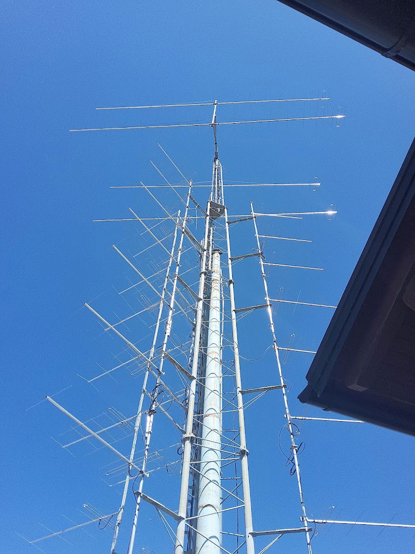 Ludbreški Vinogradi