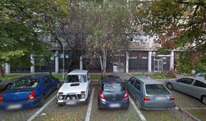 Електросистем RSM д.o.o Београд