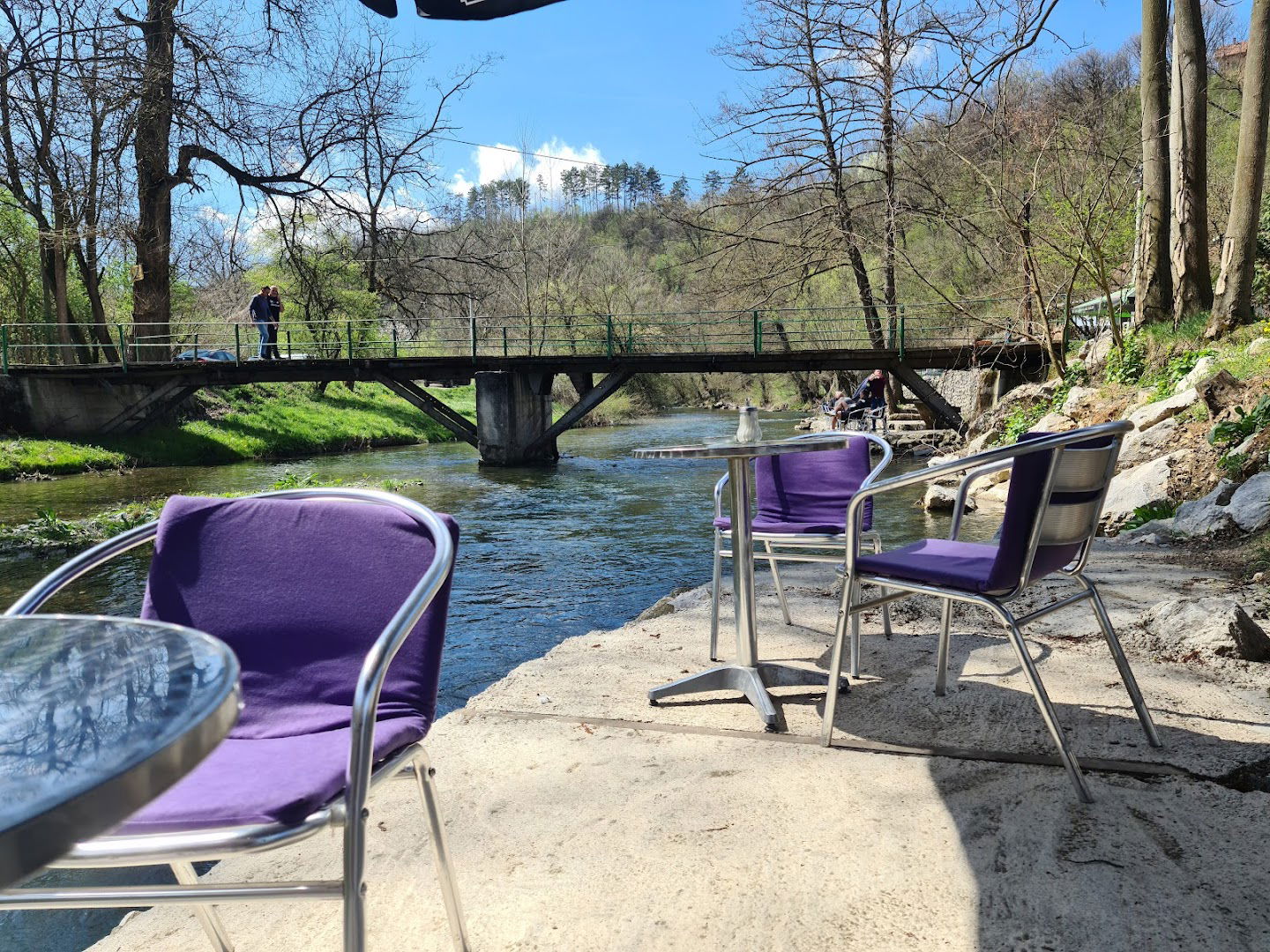 СУР СУНЧАНИ ВИР