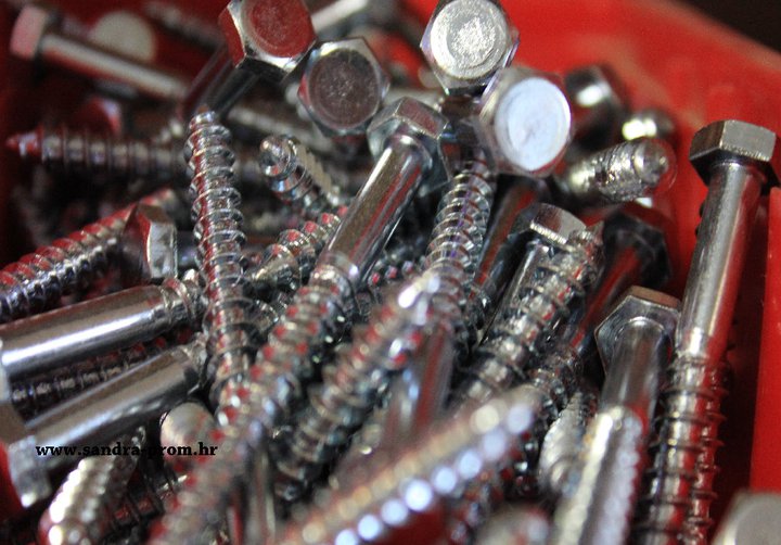 SANDRA - PROM d.o.o.