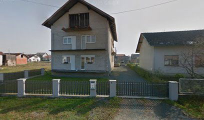 OPG Blaženko Anđić