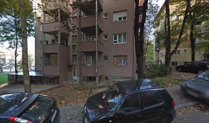 Knjigovodstvo KARNEOL