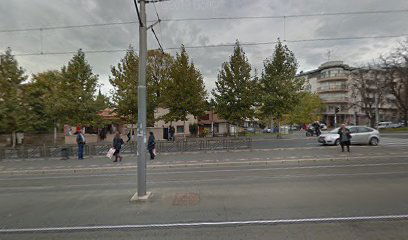 Butik Eleni - za punije dame i trudnice