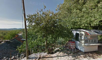 DIVOJEVIĆI GRGUREVIĆI 2