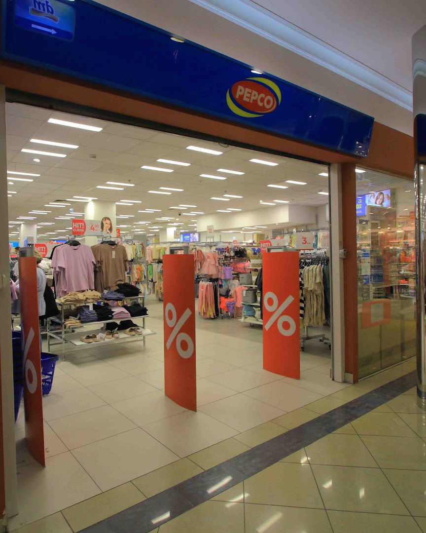 Pepco