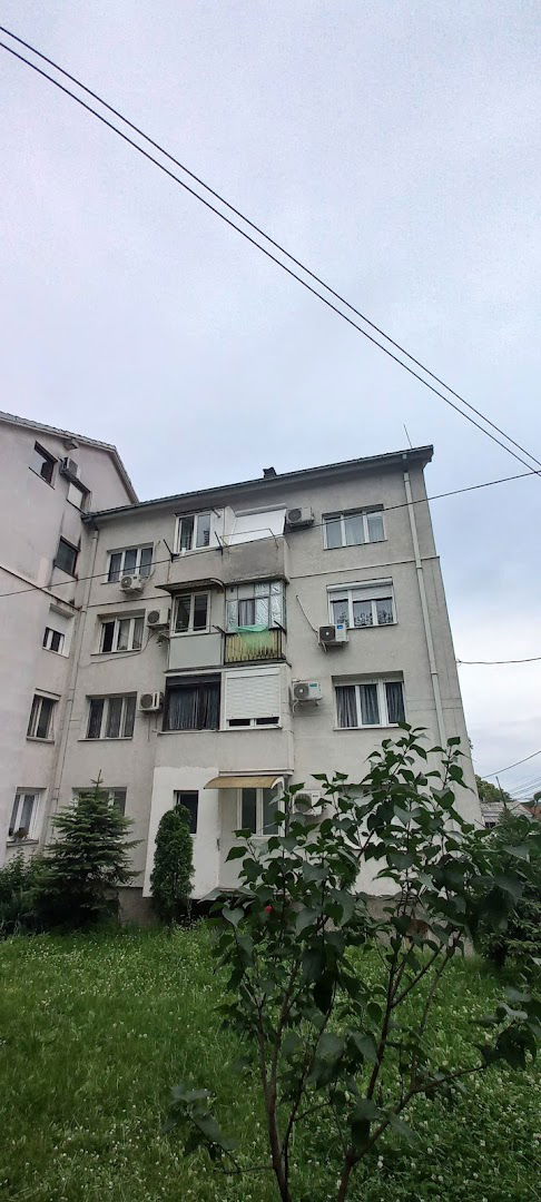 Beogradski Festival Harmonike