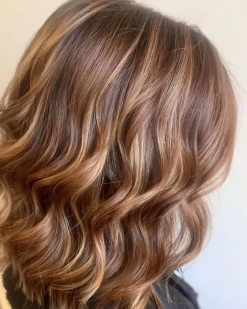 Frizerski salon "FILALESTA"