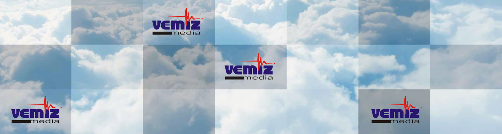 Vemiz Media, video produkcija d.o.o.