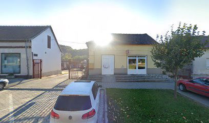 OBRT ZA PROIZVODNJU I TRGOVINU RIKI, VL. ARBEN KAJZOGAJ