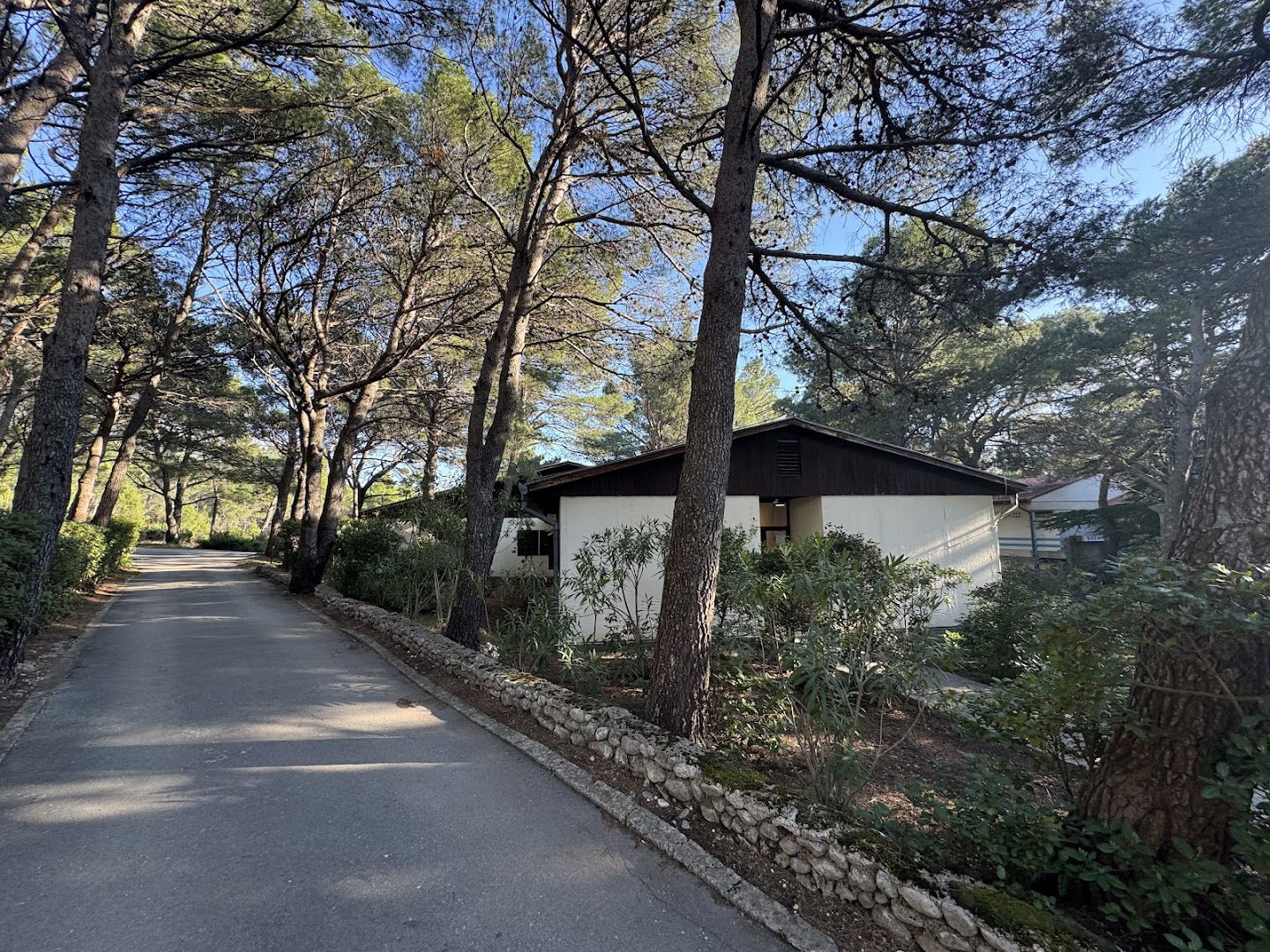 Club Adriatic d.o.o.