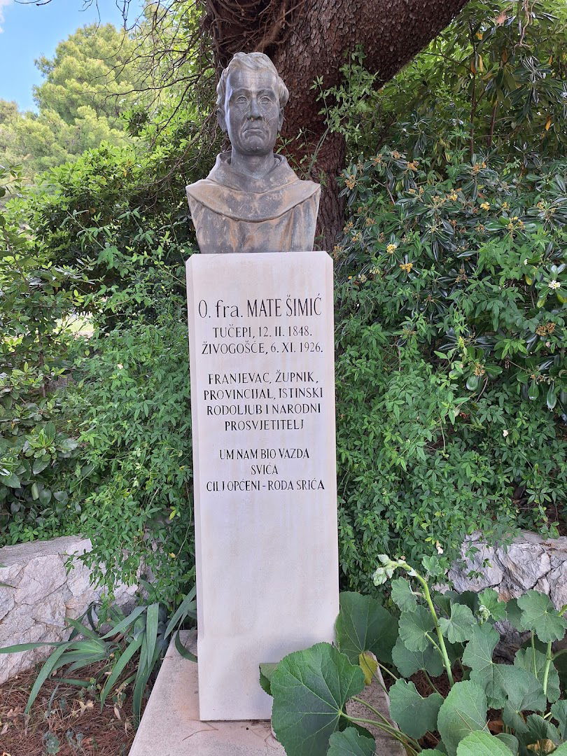 Church of St. Nicholas