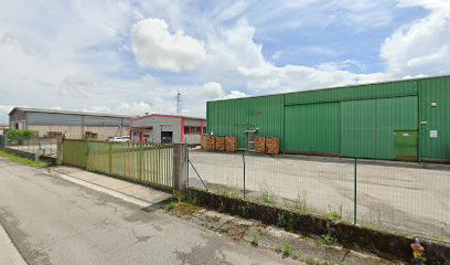 Buiatti Autotrasporti Srl