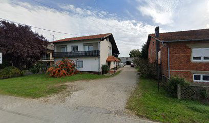 AUTO SERVIS ZDRAVKO, ZDRAVKO SANJKOVIĆ