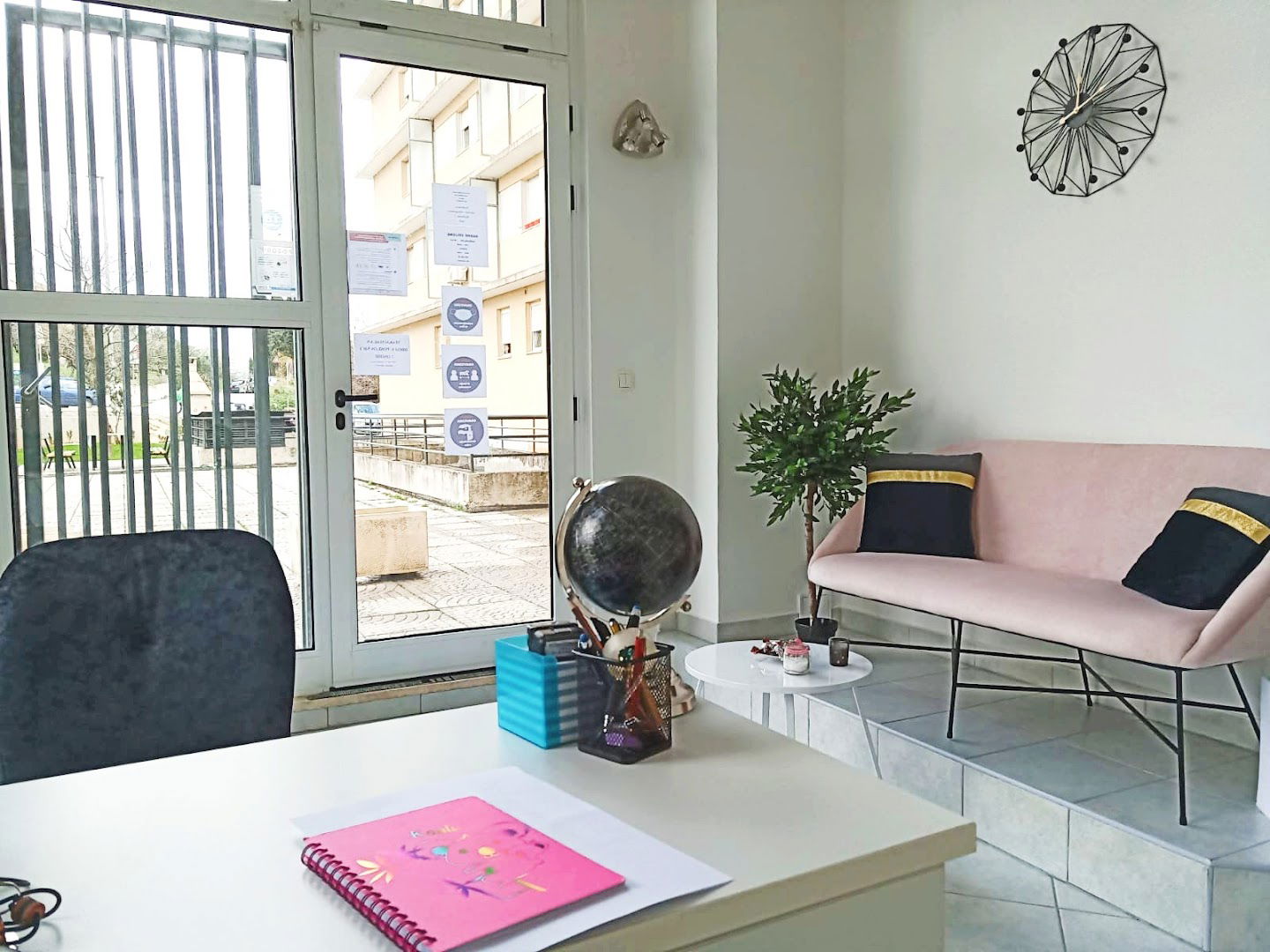 Lifestyle Real Estate