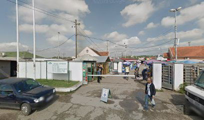 Sun Store - Discount 5