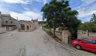 Selca Selačkih Iseljenika