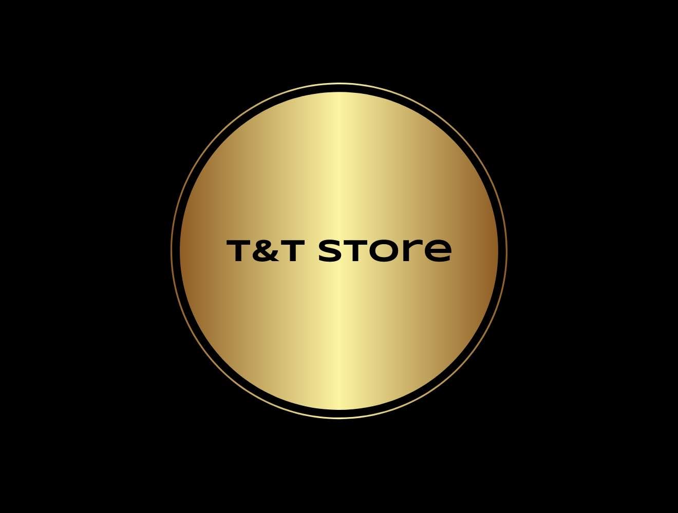 T&T Store