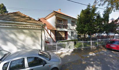 Ginekolog Dr. Ljiljana Marjanović