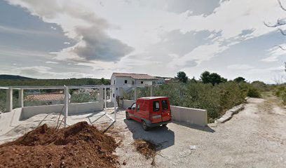 Ferienwohnung APO0910