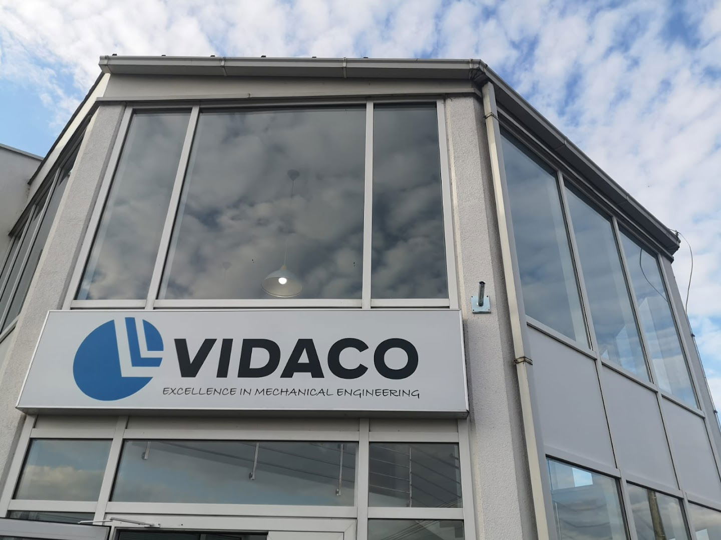 VIDACO d.o.o.