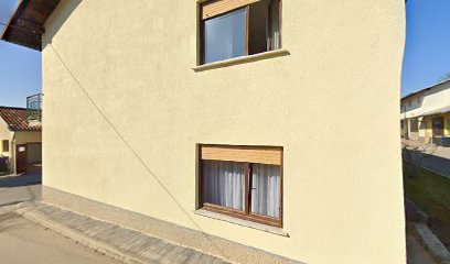 Avtoprevozništvo in gradbena mehanizacija Marušič Matjaž s.p.