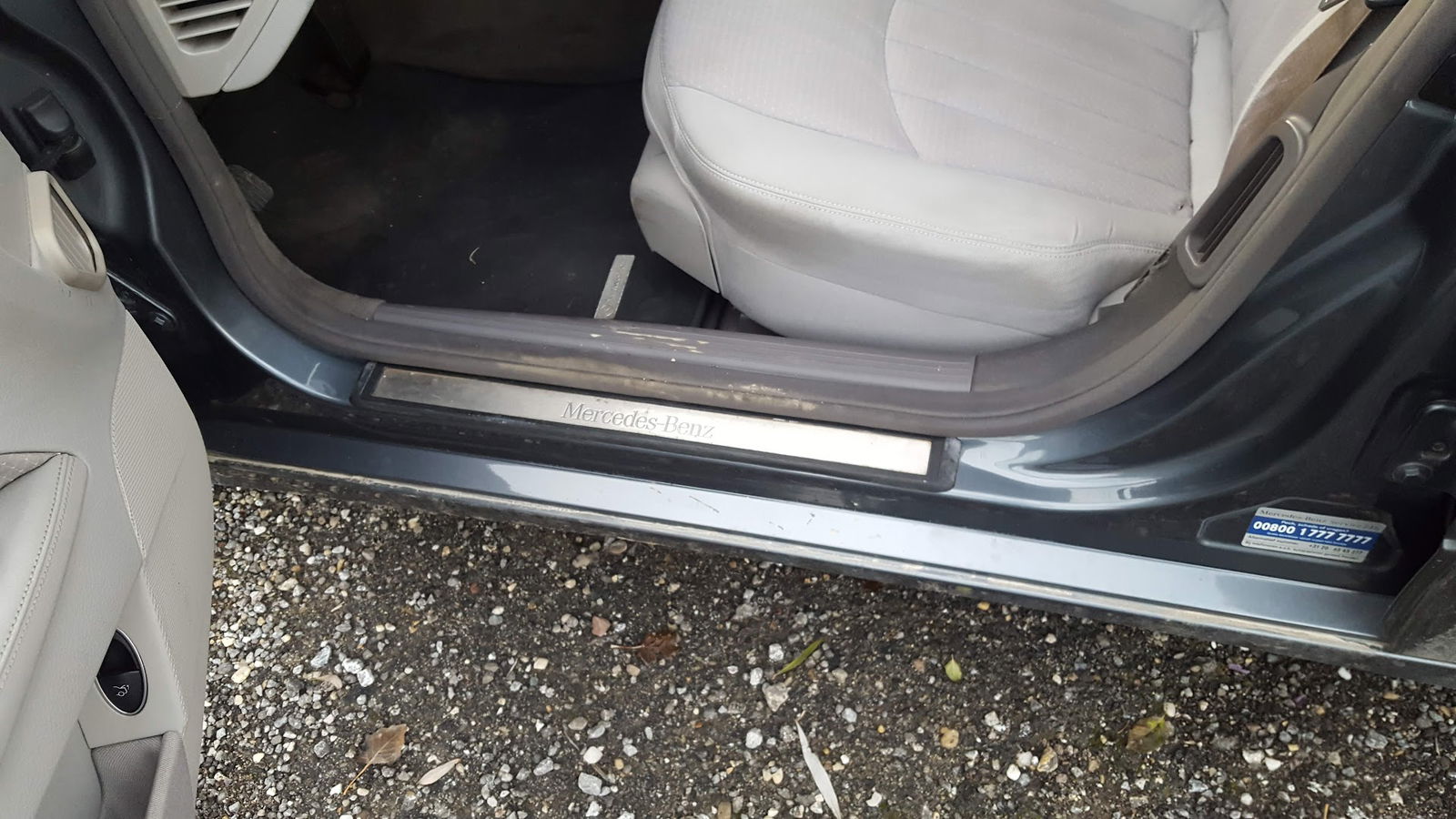 GTA Servis Ugradnja Plina TNG,CNG