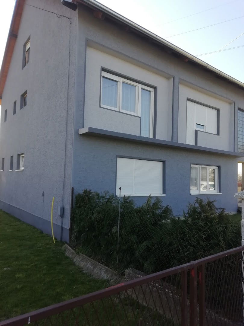 Tade & company J.D.O.O(gipsane ploče,soboslikar i fasader)