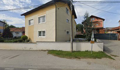 HP - Hrvatska pošta