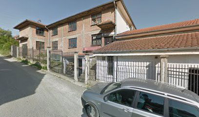 Termovracar corporation