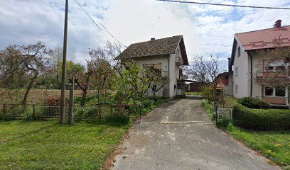 Padma.hr - ayurveda i zdravlje