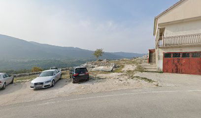 KOSTANJE VLADANOVIĆI 1